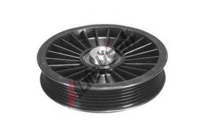 MAGNETI MARELLI Vratn / vodic kladka klnovho emenu MAG 331316170073, 331316170073