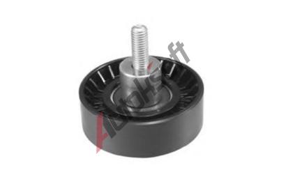 MAGNETI MARELLI Vratn / vodic kladka klnovho emenu MAG 331316170074, 331316170074