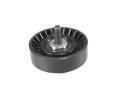 MAGNETI MARELLI Vratn / vodic kladka klnovho emenu ‐ MAG 331316170075