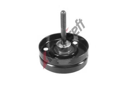 MAGNETI MARELLI Vratn / vodic kladka klnovho emenu MAG 331316170079, 331316170079