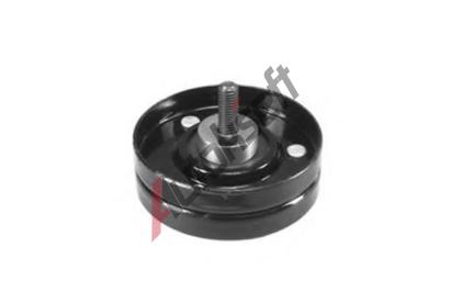 MAGNETI MARELLI Vratn / vodic kladka klnovho emenu MAG 331316170080, 331316170080
