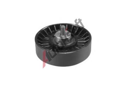 MAGNETI MARELLI Vratn / vodic kladka klnovho emenu MAG 331316170081, 331316170081