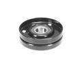 MAGNETI MARELLI Napnac kladka drkovho klnovho emenu ‐ MAG 331316170082