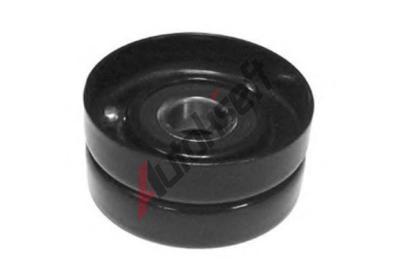 MAGNETI MARELLI Napnac kladka drkovho klnovho emenu MAG 331316170087, 331316170087