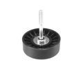 MAGNETI MARELLI Vratn / vodic kladka klnovho emenu ‐ MAG 331316170089