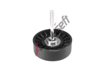 MAGNETI MARELLI Vratn / vodic kladka klnovho emenu MAG 331316170089, 331316170089