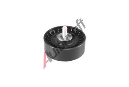 MAGNETI MARELLI Vratn / vodic kladka klnovho emenu MAG 331316170090, 331316170090
