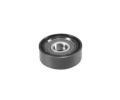 MAGNETI MARELLI Napnac kladka drkovho klnovho emenu ‐ MAG 331316170091