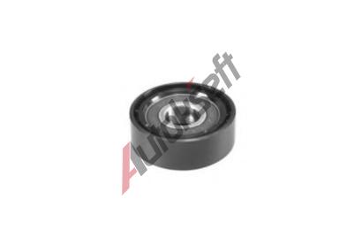 MAGNETI MARELLI Napnac kladka drkovho klnovho emenu MAG 331316170091, 331316170091