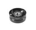 MAGNETI MARELLI Vratn / vodic kladka klnovho emenu ‐ MAG 331316170092