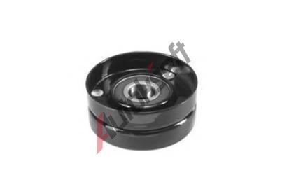 MAGNETI MARELLI Vratn / vodic kladka klnovho emenu MAG 331316170092, 331316170092