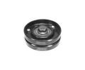 MAGNETI MARELLI Vratn / vodic kladka klnovho emenu ‐ MAG 331316170094
