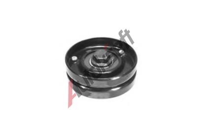 MAGNETI MARELLI Vratn / vodic kladka klnovho emenu MAG 331316170094, 331316170094