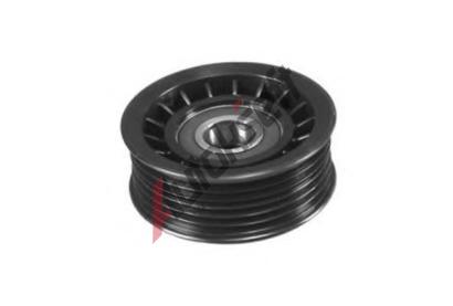 MAGNETI MARELLI Napnac kladka drkovho klnovho emenu MAG 331316170098, 331316170098