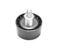 MAGNETI MARELLI Vratn / vodic kladka klnovho emenu ‐ MAG 331316170099