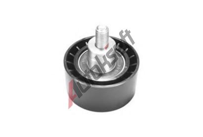 MAGNETI MARELLI Vratn / vodic kladka klnovho emenu MAG 331316170099, 331316170099
