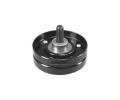 MAGNETI MARELLI Vratn / vodic kladka klnovho emenu ‐ MAG 331316170102