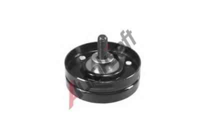 MAGNETI MARELLI Vratn / vodic kladka klnovho emenu MAG 331316170102, 331316170102