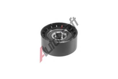 MAGNETI MARELLI Vratn / vodic kladka klnovho emenu MAG 331316170105, 331316170105