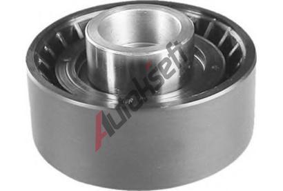 MAGNETI MARELLI Vratn / vodic kladka klnovho emenu MAG 331316170106, 331316170106