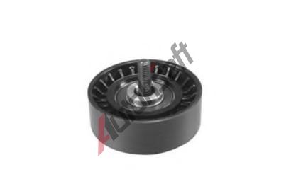 MAGNETI MARELLI Napnac kladka drkovho klnovho emenu MAG 331316170109, 331316170109