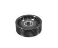MAGNETI MARELLI Vratn / vodic kladka klnovho emenu ‐ MAG 331316170112
