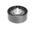 MAGNETI MARELLI Napnac kladka drkovho klnovho emenu ‐ MAG 331316170116