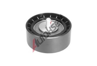 MAGNETI MARELLI Napnac kladka drkovho klnovho emenu MAG 331316170116, 331316170116