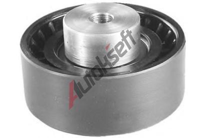 MAGNETI MARELLI Vratn� / vodic� kladka kl�nov�ho �emenu MAG 331316170118, 331316170118