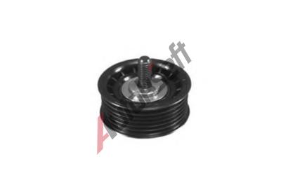 MAGNETI MARELLI Vratn / vodic kladka klnovho emenu MAG 331316170119, 331316170119