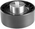 MAGNETI MARELLI Vratn / vodic kladka ozubenho emenu ‐ MAG 331316170131