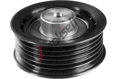 MAGNETI MARELLI Vratn / vodic kladka klnovho emenu MAG 331316170134, 331316170134