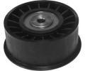 MAGNETI MARELLI Vratn / vodic kladka ozubenho emenu ‐ MAG 331316170137