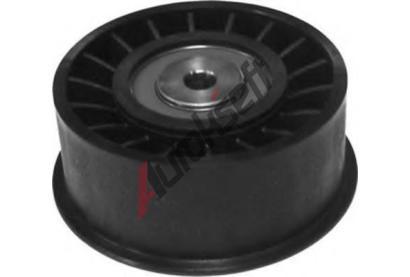MAGNETI MARELLI Vratn / vodic kladka ozubenho emenu MAG 331316170137, 331316170137