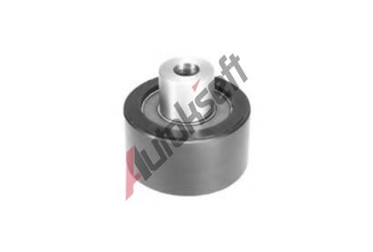 MAGNETI MARELLI Vratn / vodic kladka ozubenho emenu MAG 331316170138, 331316170138