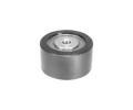 MAGNETI MARELLI Vratn / vodic kladka klnovho emenu ‐ MAG 331316170139