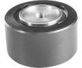 MAGNETI MARELLI Vratn / vodic kladka klnovho emenu ‐ MAG 331316170140