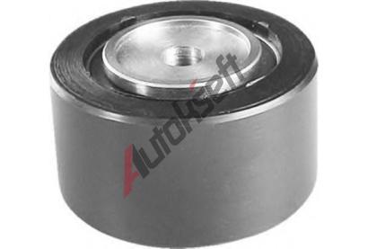 MAGNETI MARELLI Vratn / vodic kladka klnovho emenu MAG 331316170140, 331316170140