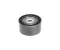 MAGNETI MARELLI Vratn / vodic kladka klnovho emenu ‐ MAG 331316170141