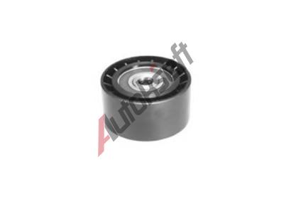 MAGNETI MARELLI Vratn / vodic kladka klnovho emenu MAG 331316170141, 331316170141