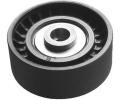 MAGNETI MARELLI Vratn / vodic kladka klnovho emenu ‐ MAG 331316170145