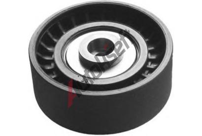 MAGNETI MARELLI Vratn / vodic kladka klnovho emenu MAG 331316170145, 331316170145