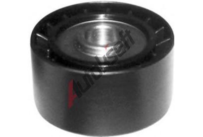 MAGNETI MARELLI Napnac kladka drkovho klnovho emenu MAG 331316170146, 331316170146
