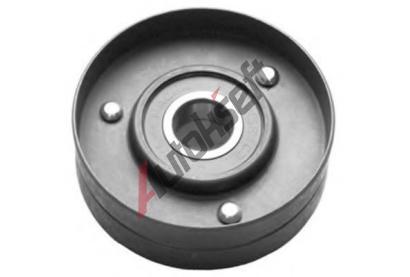 MAGNETI MARELLI Napnac kladka drkovho klnovho emenu MAG 331316170153, 331316170153