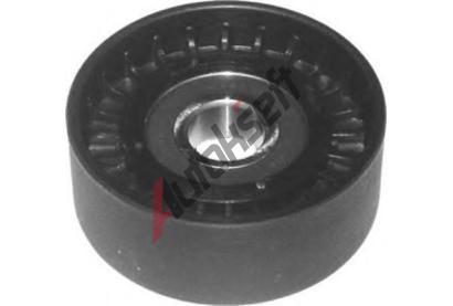 MAGNETI MARELLI Napnac kladka drkovho klnovho emenu MAG 331316170155, 331316170155