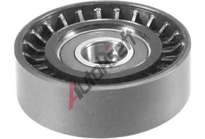 MAGNETI MARELLI Napnac kladka drkovho klnovho emenu MAG 331316170157, 331316170157