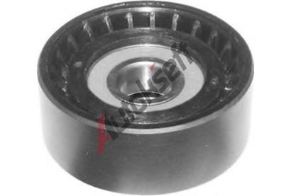 MAGNETI MARELLI Napnac kladka drkovho klnovho emenu MAG 331316170160, 331316170160