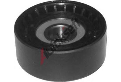 MAGNETI MARELLI Napnac kladka drkovho klnovho emenu MAG 331316170162, 331316170162