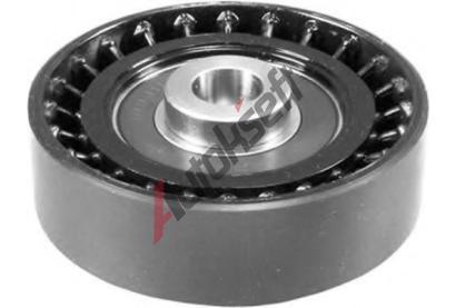 MAGNETI MARELLI Napnac kladka drkovho klnovho emenu MAG 331316170163, 331316170163