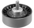 MAGNETI MARELLI Vratn / vodic kladka klnovho emenu ‐ MAG 331316170166